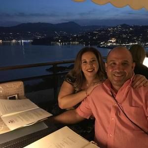 Meet your Posher, Joey